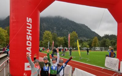 König Ludwig Lauf 2025