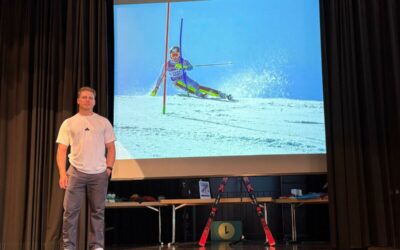 Kreiscup Gesamtsiegerehrung 2026